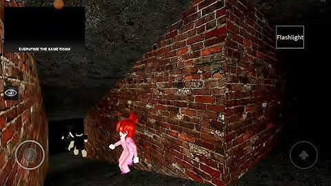 scp 087 extended song not animated