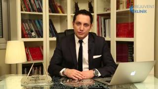 Ameliyatsız Burun Estetiği Nedir ve Nasıl Yapılır - Op. Dr. Cahit Vural Ameliyatsız Burun Estetiği Nedir ve Nasıl Yapılır - Op. Dr. Cahit Vural
