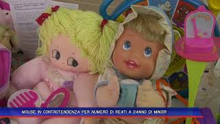 TLT NEWS EDIZIONE DEL GIORNO 07-10-25