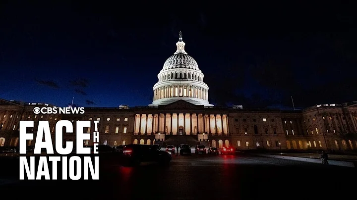 House set to vote on GOP health care bill this week