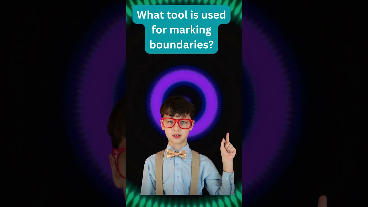 Fun Activity for Kids: Exciting Learning Adventures! 🎉 Subscribe Now!