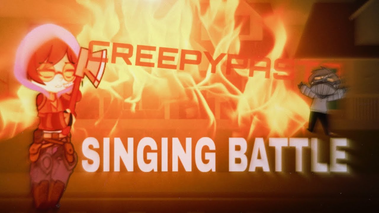 creepypasta-singing-battle-gacha-life-2-part-1-youtube