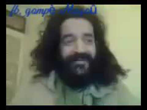 منانوك يرد على النقش العطاي الحلاب وجه الخرية تاع زبي 