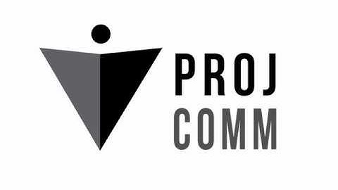 Add Employees to a Project Room - Admin