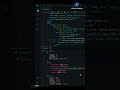 How to make gaming card UI super Mario YouTube Shorts #youtubeshortsvideo #codingshorts #html5css3