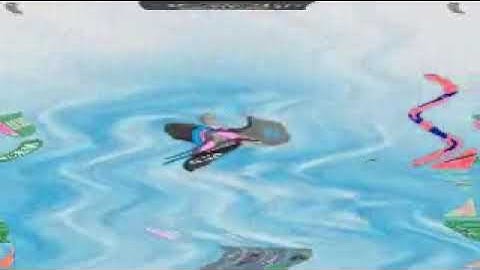 Green Lowers Roblox Jetpack Part 1 In Does Respond In P Major