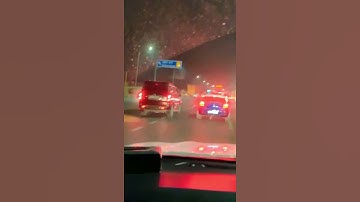 MODIFIED SWIFT, SCORPIO #carslover #shorts #modified #swiftlover #scorpio