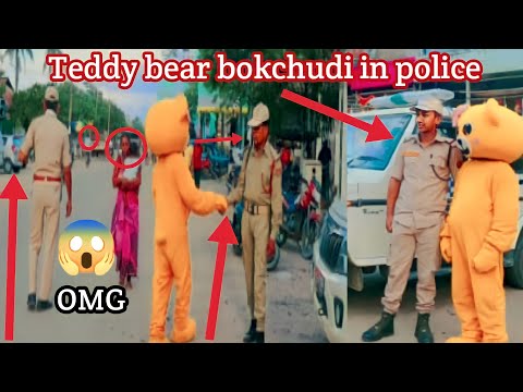 Entertainment episode teddy 2022 t3ddy 2021 ted teddy boy gameplay am  action teddy boy funny videos t3ddy 2021 lucas olioti lucas, By  Entertainment