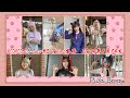 Cosplay event kokoro cos 2 4k edition