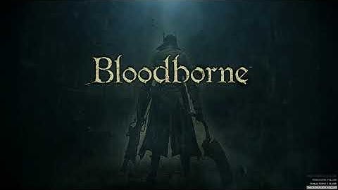 Speedrun Guide/Tutorial for All Bosses - Bloodborne