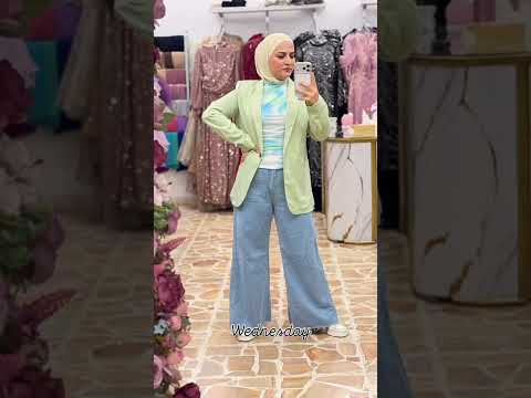 رفيق الكحتي يلي بسحسبها على لبرة   