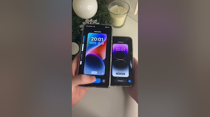 Лучшая Тема Xiaomi, чтобы сделать iPhone #Shorts