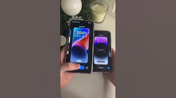 Лучшая Тема Xiaomi, чтобы сделать iPhone #Shorts