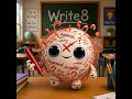 Learn with fun