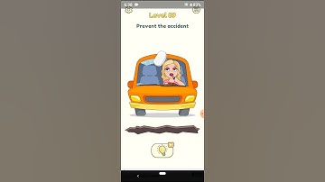 Dop 2 level 89 walkthrough solutions