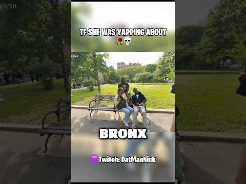 She deadass just yapping 🥀💀#viral #smallstreamer #twitch #rakai #funny