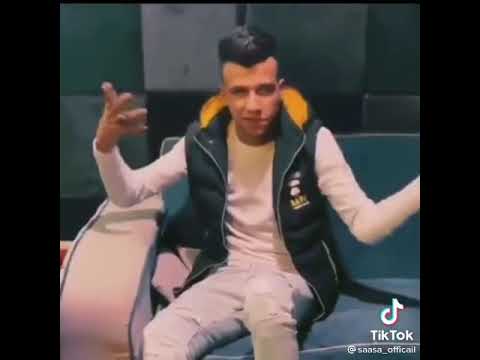 دنيا ظيطه وناس عبيطه انتظرو البوم عصام صاصا متنساش لايك والا الشترك ف القناه عشان يانزل كل جديد