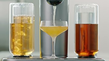 Bartesian presentation