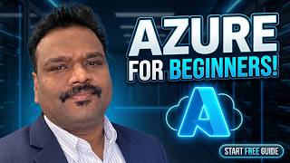 Details What is Microsoft Azure Explained for Beginners (Step-By-Step Free Azure setup Guide) Update