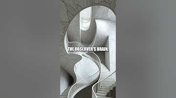 The Art of Recursive Patterns in Visuals