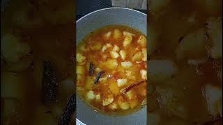 Alur dom#food #bonnecuisine #cookingshorts #recipe #shorts