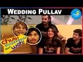 Ranker Video