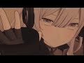 2023.11月の振り返り