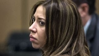 Celebrity Mistrial in Dalia Dippolito murder-for-hire retrial Net Worth