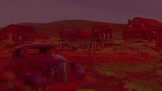 Free Kendrick Lamar X Schoolboy Q Type Beat Memory