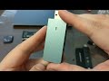 Внешние корпуса для SSD M2 nvme/sata