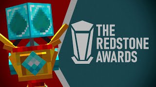 THE REDSTONE AWARDS 2023: Official Livestream