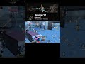 1 v 4 😂#bgmi #bgmihighlights #bgmishorts #bgmivideos #bgmilive #pubgmobile #pubgm #bgmimalayalam