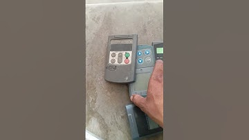 all elevator control 🎛️ programming tool and elevator service tools #homeelevator