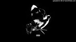Pop Smoke - Enjoy Yourself Remix ft. Fetty Wap (Official Audio)