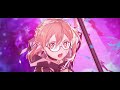 Force support is a*s [vs Kingprotea Alter] - FGO OC3