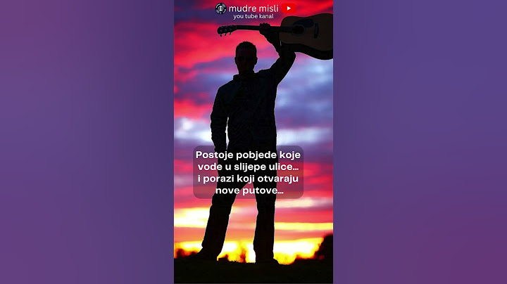 Hrabro u nove pobjede! #misli #pouke