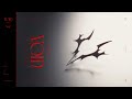 Ichika Nito - VOID (Visualizer)