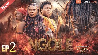 Ngole Ep 2