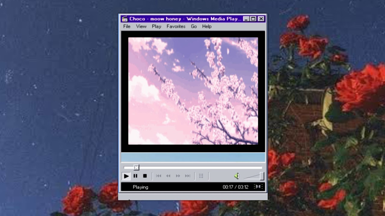 Popular aesthetic songs slow and Reverb 🌈 YouTube