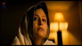 Tolly Bolly Song Ada Kaun Hai Wo Kaha Hai Nauheed Cyrusi