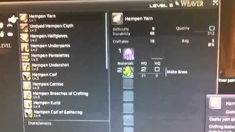 Blue Tips: Once More Unto The Breeches