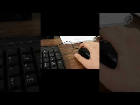 توی کلاس درگ کلیک زدم 