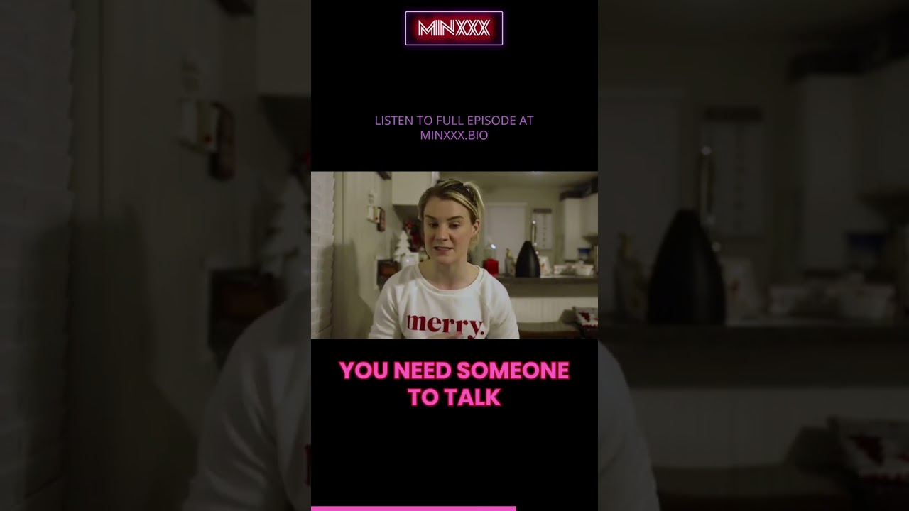 Well said! Ray Ray provides vital advice for anyone thinking about entering this industry