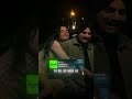 EVERYBODY HURTS SIDHU MOOSEWALA SAD SONG #trending#punjabisong #viralvideo#sidhumoosewala#FEA__MUSIC