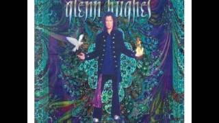 GLENN HUGHES - THE TRUTH