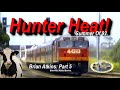 Srf708 ll ba hunter heat pt5