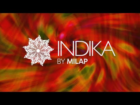 INDIKA 2025 Festival Highlights Milap