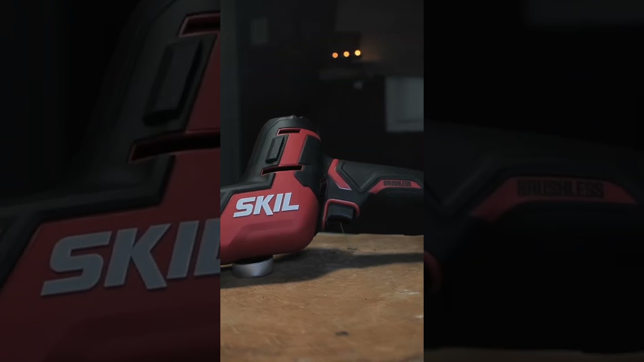 Putting Skil Power Core to the Test: A Pro Plumber's Review