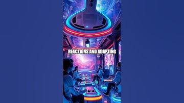 AI-Driven Visual Storytelling in Game Analysis