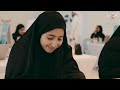 نكتب بالعربية ح3 5 12 2024